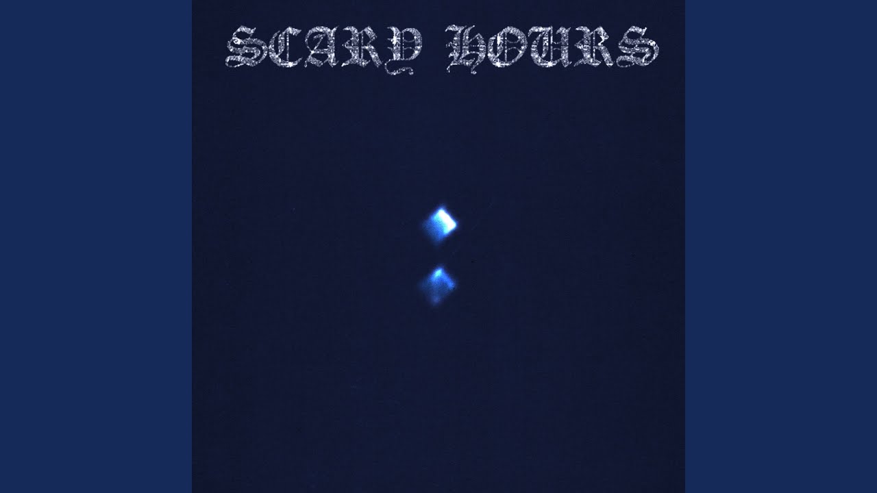 Wants and Needs Lyrics Drake